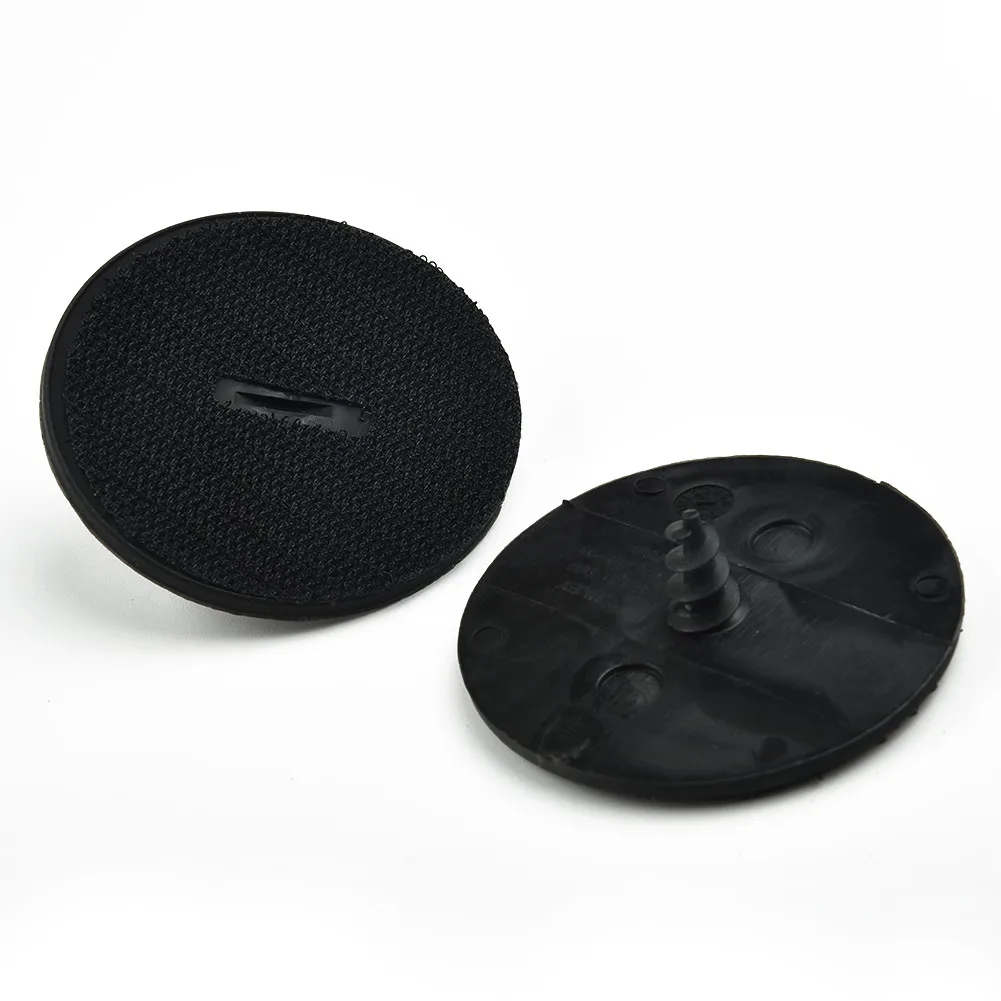 4PCS Floor Mat Clips For BMW And Mini Cars- Carpet Fixings High Quality Durable Black Interior Car & Truck Parts
4PCS Floor Mat Clips For BMW And Mini Cars- Carpet Fixings High Quality Durable Black Interior Car & Truck Parts