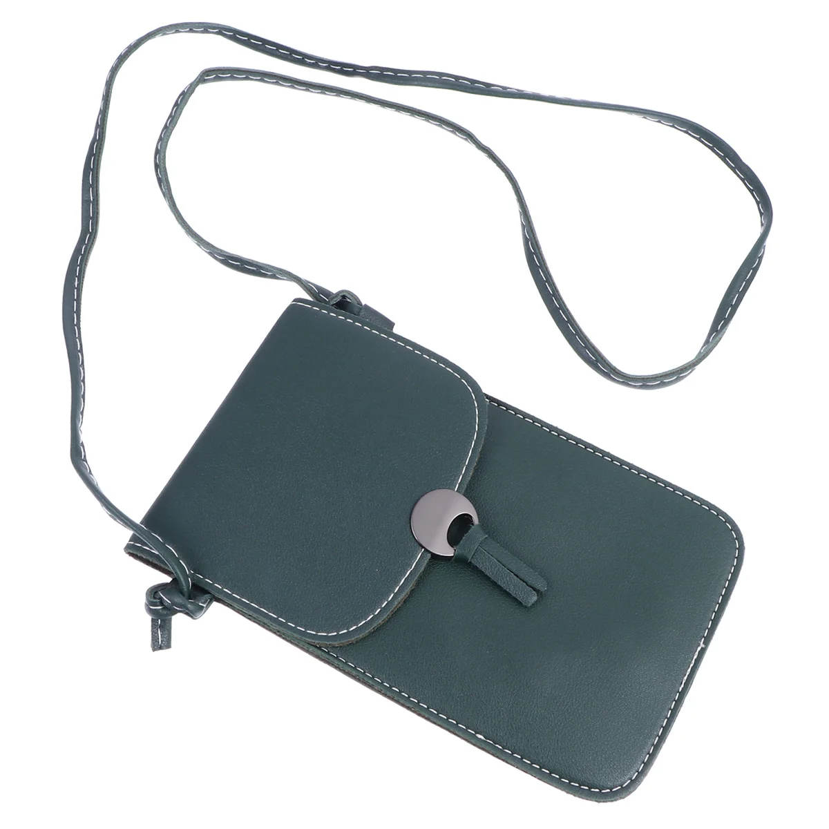 Mobile Bag Women Bag Crossbody Personality Crossbody Pouch Girl Storage Bag Crossbody Storage Pouch Woman
Mobile Bag Women Bag Crossbody Personality Crossbody Pouch Girl Storage Bag Crossbody Storage Pouch Woman