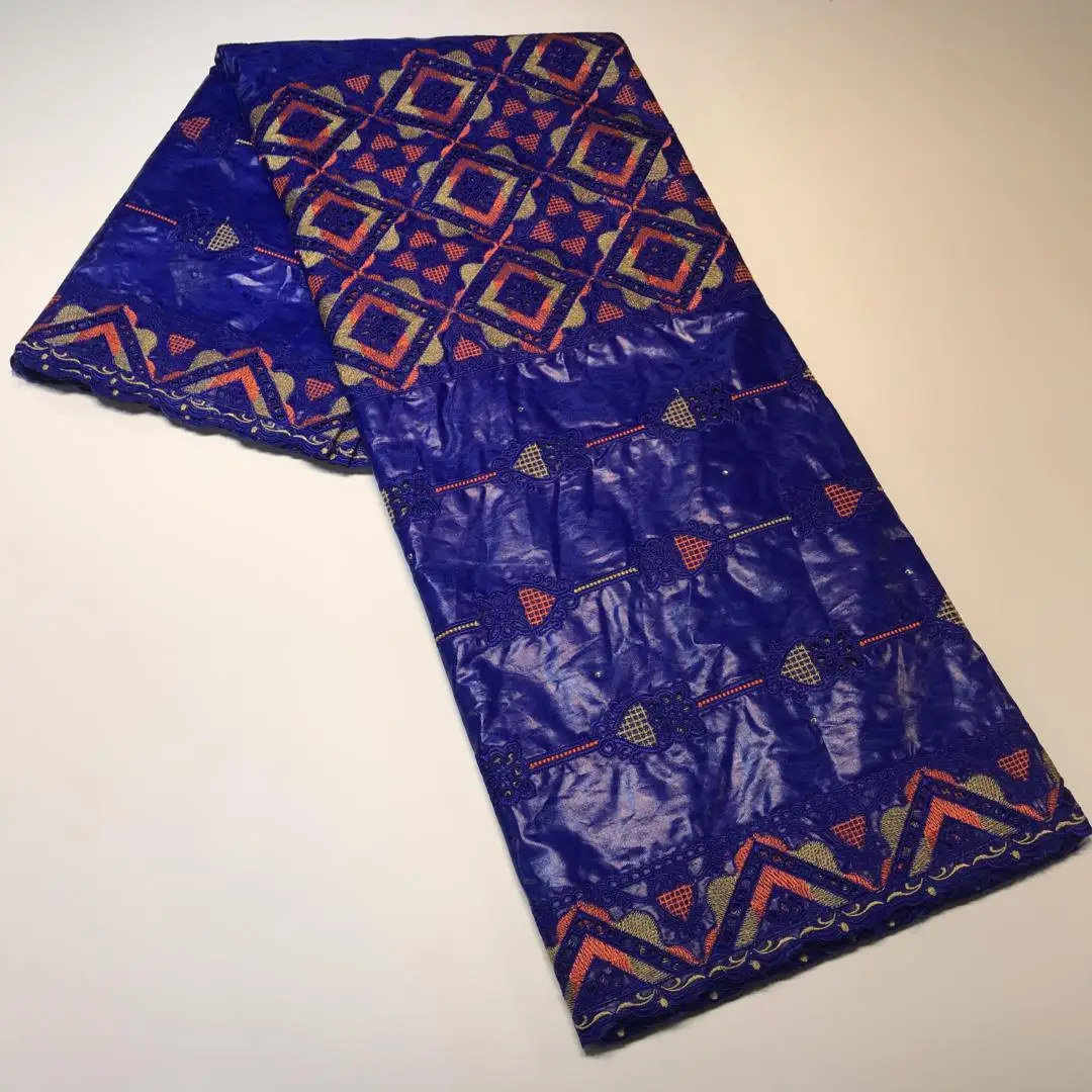 Top Quality Embroidery African Bazin Dresses For Women 2022 Basin Riche Fabric Brode With Stones French Nigerian Sewing Tissu 5Y
Top Quality Embroidery African Bazin Dresses For Women 2022 Basin Riche Fabric Brode With Stones French Nigerian Sewing Tissu 5Y
