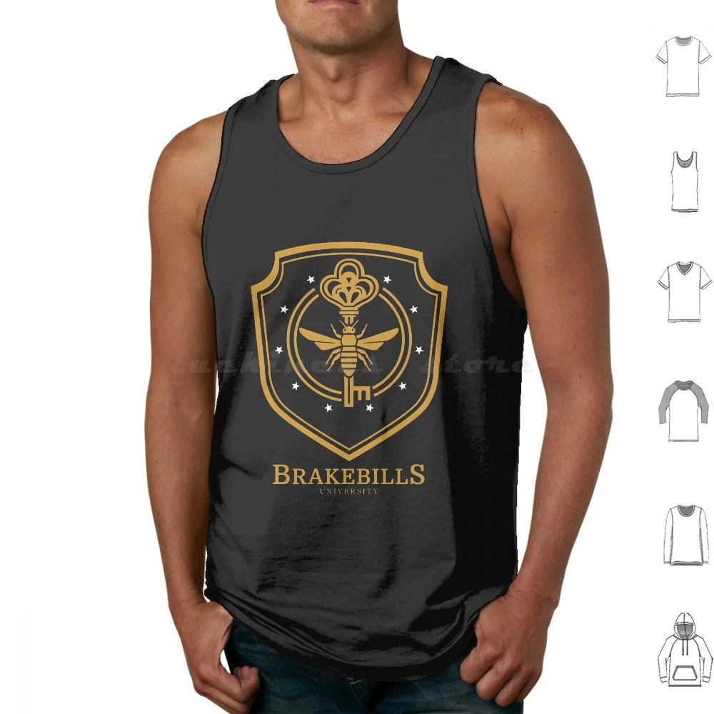 Day Gift For Brakebills University Fitted Scoop Christmas Tank Tops Vest Sleeveless Day For Brakebills University Fitted Scoop
Day Gift For Brakebills University Fitted Scoop Christmas Tank Tops Vest Sleeveless Day For Brakebills University Fitted Scoop