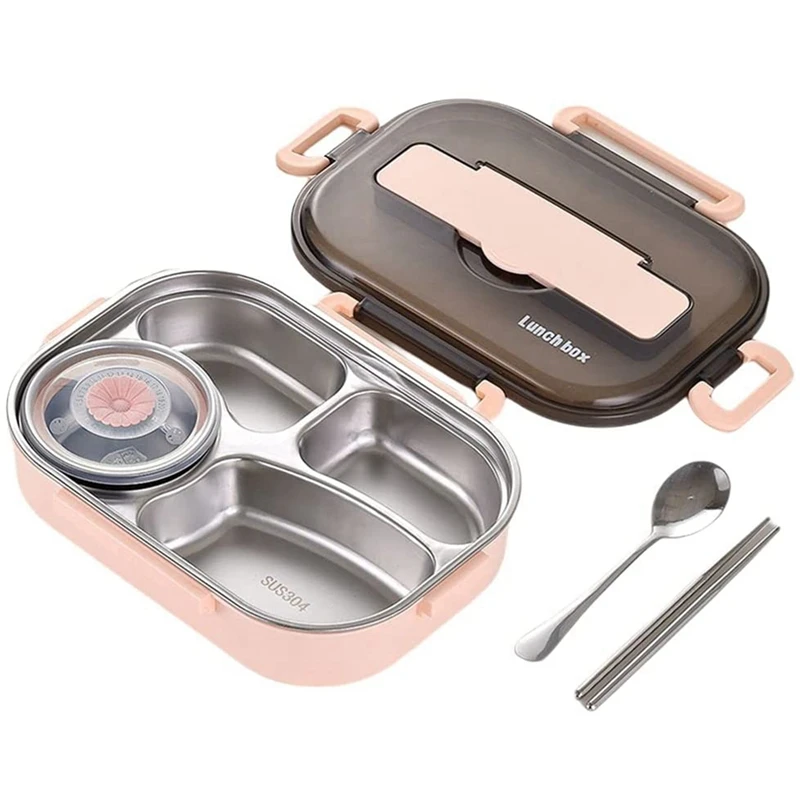 Ланч-бокс 1,5 л для студентов, термоизоляционный Ланч-бокс Bento, набор посуды, Ланч-бокс для детей
Ланч-бокс 1,5 л для студентов, термоизоляционный Ланч-бокс Bento, набор посуды, Ланч-бокс для детей