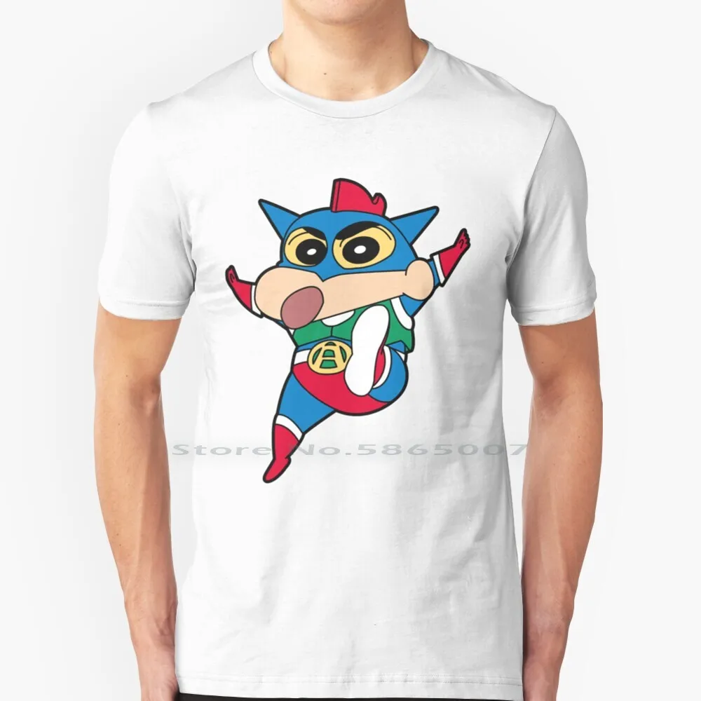 Футболка Fly, 100% хлопок, карандаш, детский мультяшный фильм, комедия, аниме, смешная, Shiro, кошка, семья, Снежная собака, большой размер 6xl, футбол... 
Футболка Fly, 100% хлопок, карандаш, детский мультяшный фильм, комедия, аниме, смешная, Shiro, кошка, семья, Снежная собака, большой размер 6xl, футбол...