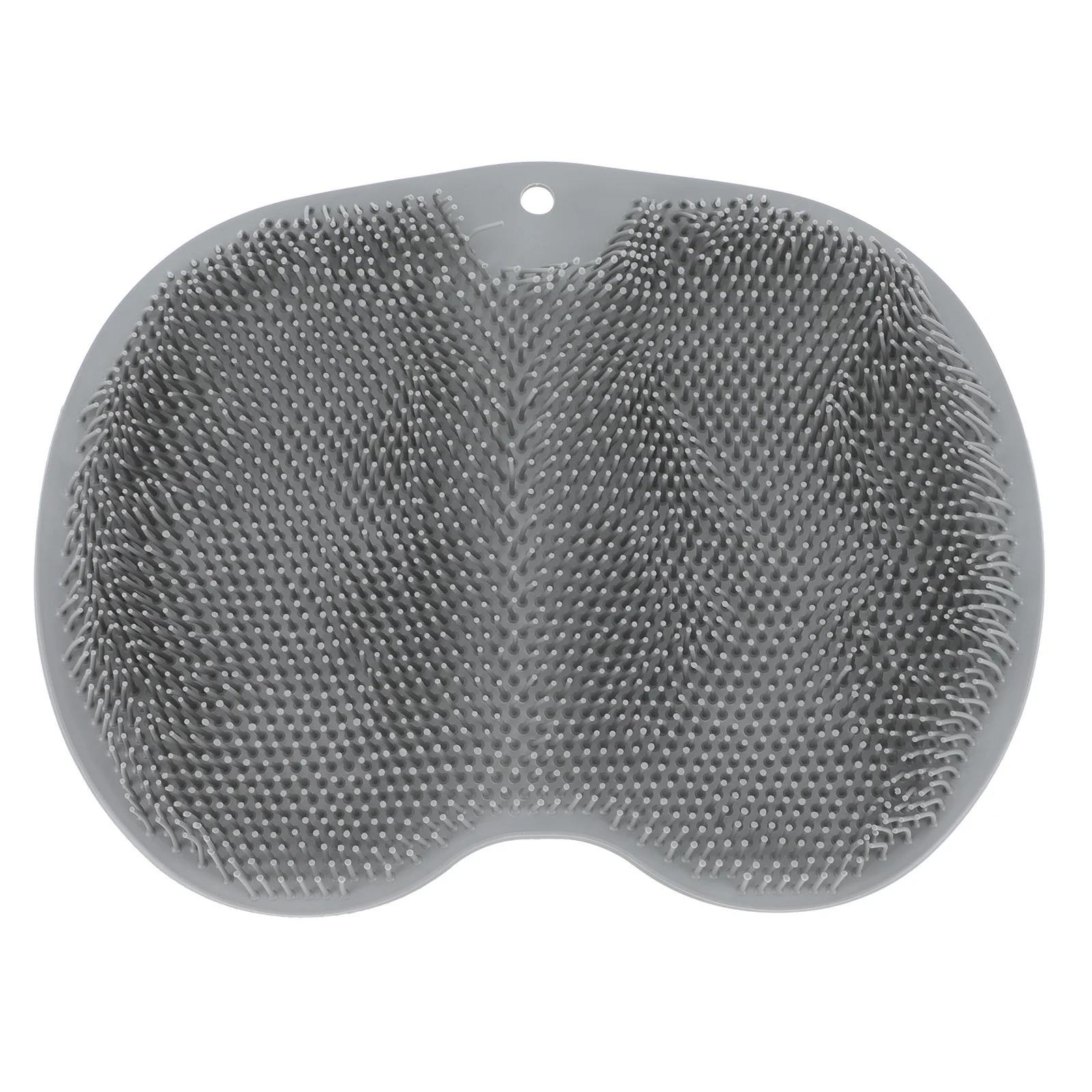 Foot Shower Scrubber Mat Bath Cleaner Pad Floor Feet Brush Exfoliating Body Scrubbers Use Scrub Acupressure Tool Skin Scrubbing
Foot Shower Scrubber Mat Bath Cleaner Pad Floor Feet Brush Exfoliating Body Scrubbers Use Scrub Acupressure Tool Skin Scrubbing