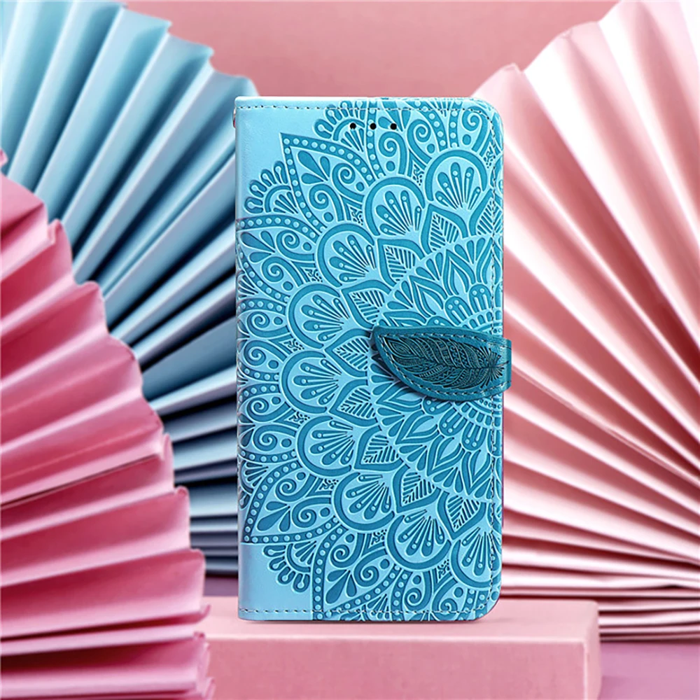 Redmi Note 11S 11 e 10s 10t Flip Case for Xiaomi Redmi Note 11 Pro Plus 11T Leather Wallet Case Redmi Note 11E 10 Pro Max Etui 
Redmi Note 11S 11 e 10s 10t Flip Case for Xiaomi Redmi Note 11 Pro Plus 11T Leather Wallet Case Redmi Note 11E 10 Pro Max Etui