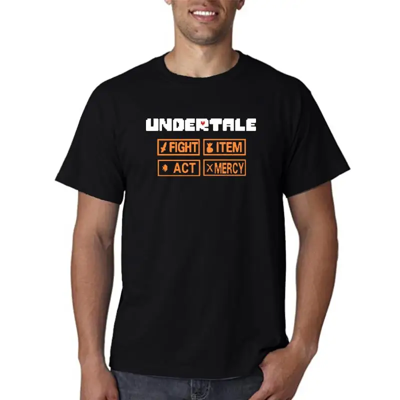 Наименование: футболка Undertale, игровая футболка, Мужская футболка, одежда, модная футболка унисекс, 2022
Наименование: футболка Undertale, игровая футболка, Мужская футболка, одежда, модная футболка унисекс, 2022