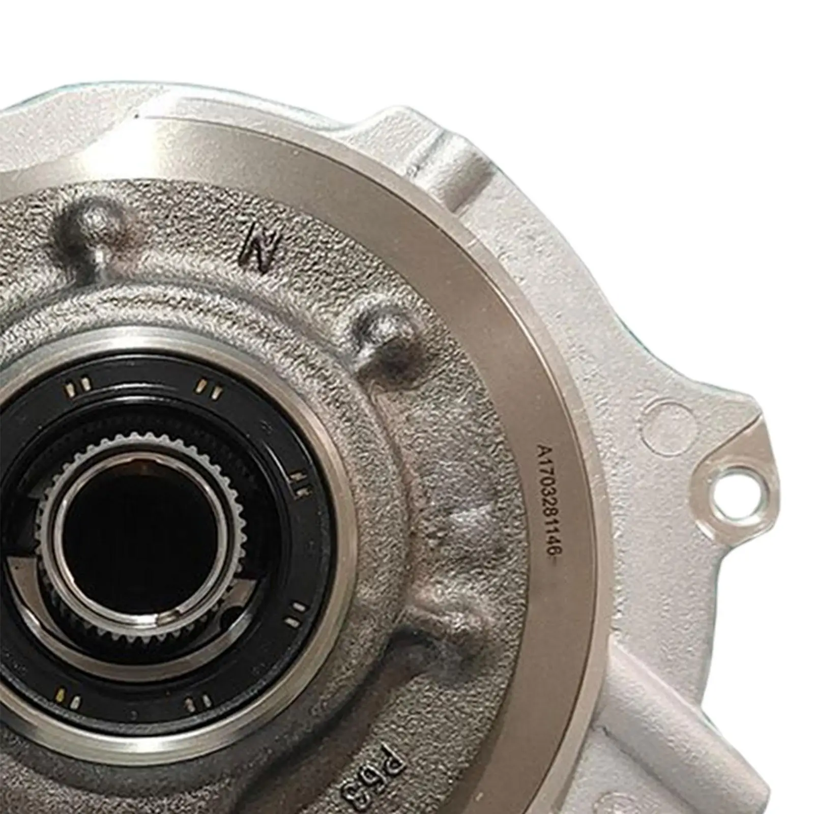 46100-3B030 Car Accessories High Performance Premium Spare Parts Car Oil Pump Assy Replacement for Hyundai Kia Gearbox
46100-3B030 Car Accessories High Performance Premium Spare Parts Car Oil Pump Assy Replacement for Hyundai Kia Gearbox