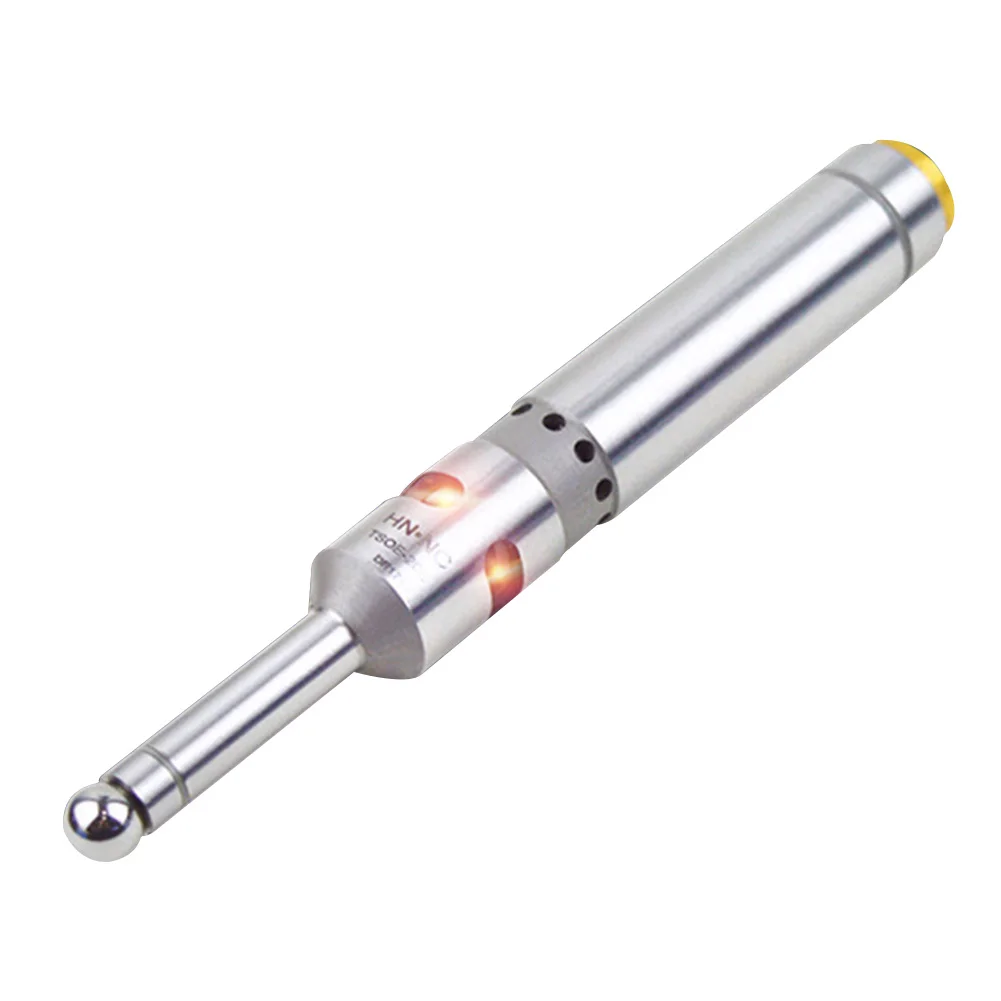 20mm Led CNC Safe With Sound Precise Save Time Sensitive Electric Edge Finder Quick Locate Digital Milling Stainless Steel Tools 
20mm Led CNC Safe With Sound Precise Save Time Sensitive Electric Edge Finder Quick Locate Digital Milling Stainless Steel Tools