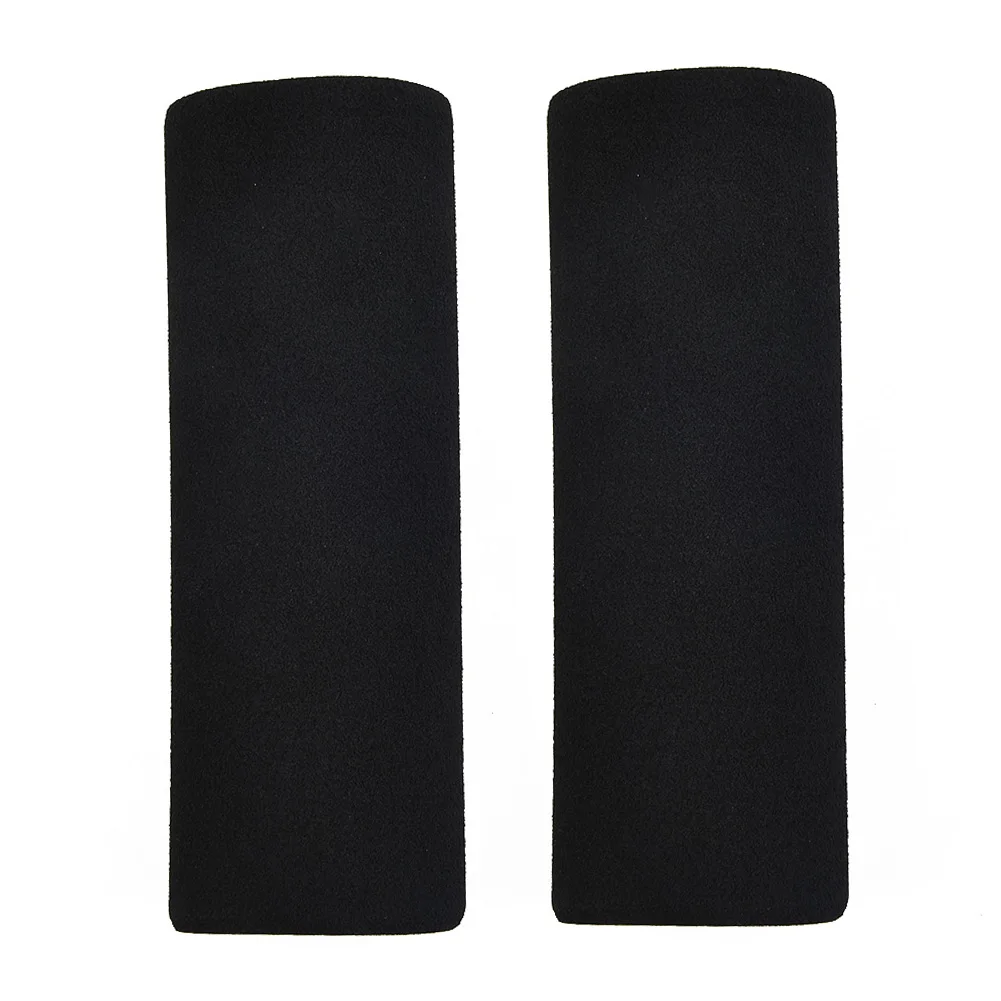 2PCS Motorcycle Slip-on Grip Covers Anti Vibration Motorbike Handle Bar Foam Comfort Slip Over Grips Motorcycle Accessories
2PCS Motorcycle Slip-on Grip Covers Anti Vibration Motorbike Handle Bar Foam Comfort Slip Over Grips Motorcycle Accessories