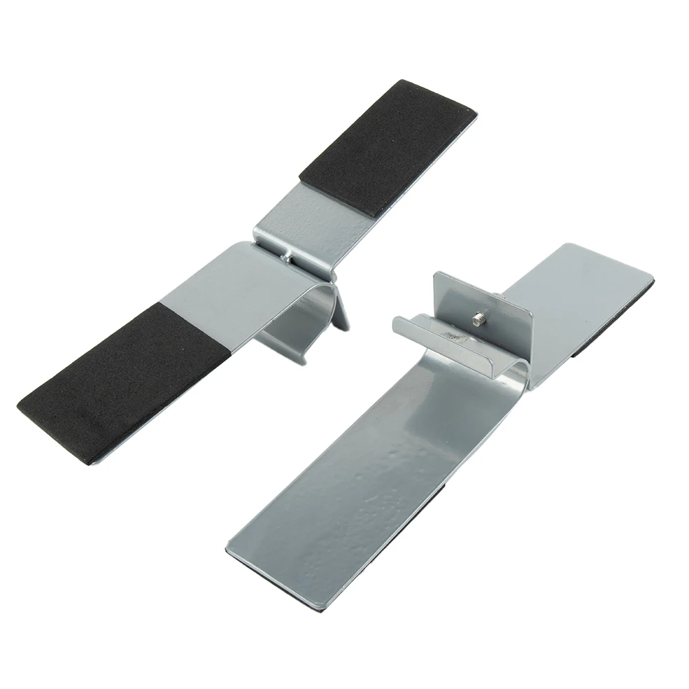16-22mm Heater Stand Legs Infrared Heating Panel Stand Feet For Heating Plate Holder Reduce Noise Protect Floor Stand Kits
16-22mm Heater Stand Legs Infrared Heating Panel Stand Feet For Heating Plate Holder Reduce Noise Protect Floor Stand Kits