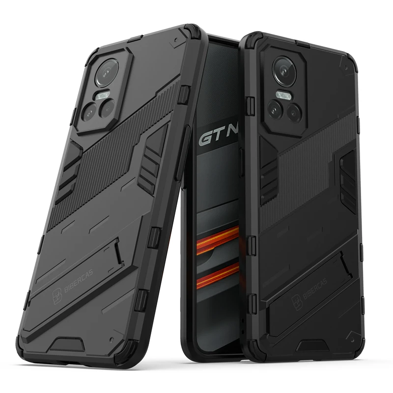 Phone Holder Case For Realme GT Neo 3 Case Bumper Armor Full Back Cover For Realme GT Neo 3 Case For Realme GT Neo3 Neo2 2T GT2
Phone Holder Case For Realme GT Neo 3 Case Bumper Armor Full Back Cover For Realme GT Neo 3 Case For Realme GT Neo3 Neo2 2T GT2