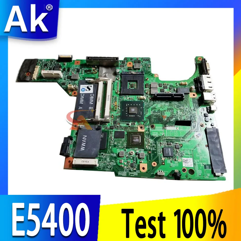 Бесплатная доставка материнской платы ноутбука Latitude E5400 48,4bl01. 011 08250-1 CY779 0CY779 CN-0CY779 GM45 100% полное тестирование
Бесплатная доставка материнской платы ноутбука Latitude E5400 48,4bl01. 011 08250-1 CY779 0CY779 CN-0CY779 GM45 100% полное тестирование
