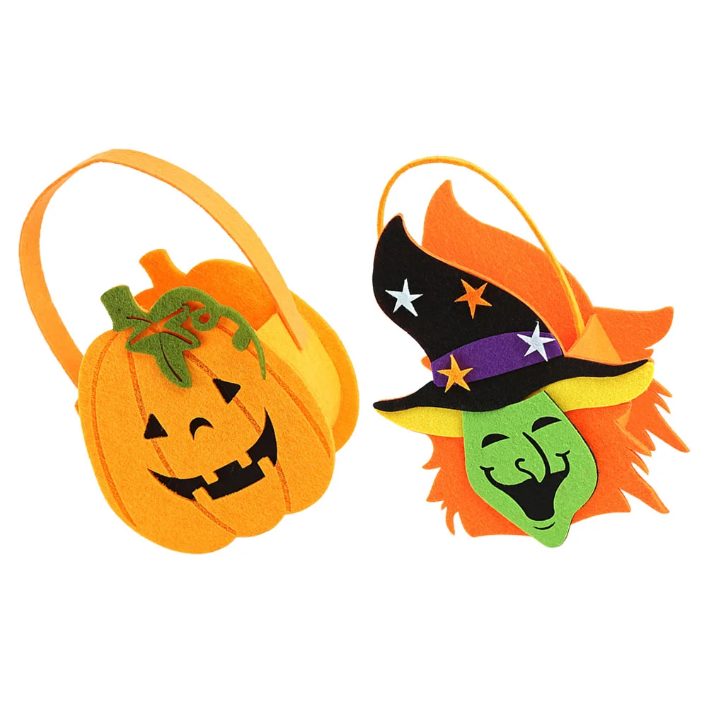 Candy Bags Bag Pumpkin Bucket Party Goodie Tote Treat Treats Holder Favornon Basket Props Gift Handheld Snack Trick Favors
Candy Bags Bag Pumpkin Bucket Party Goodie Tote Treat Treats Holder Favornon Basket Props Gift Handheld Snack Trick Favors