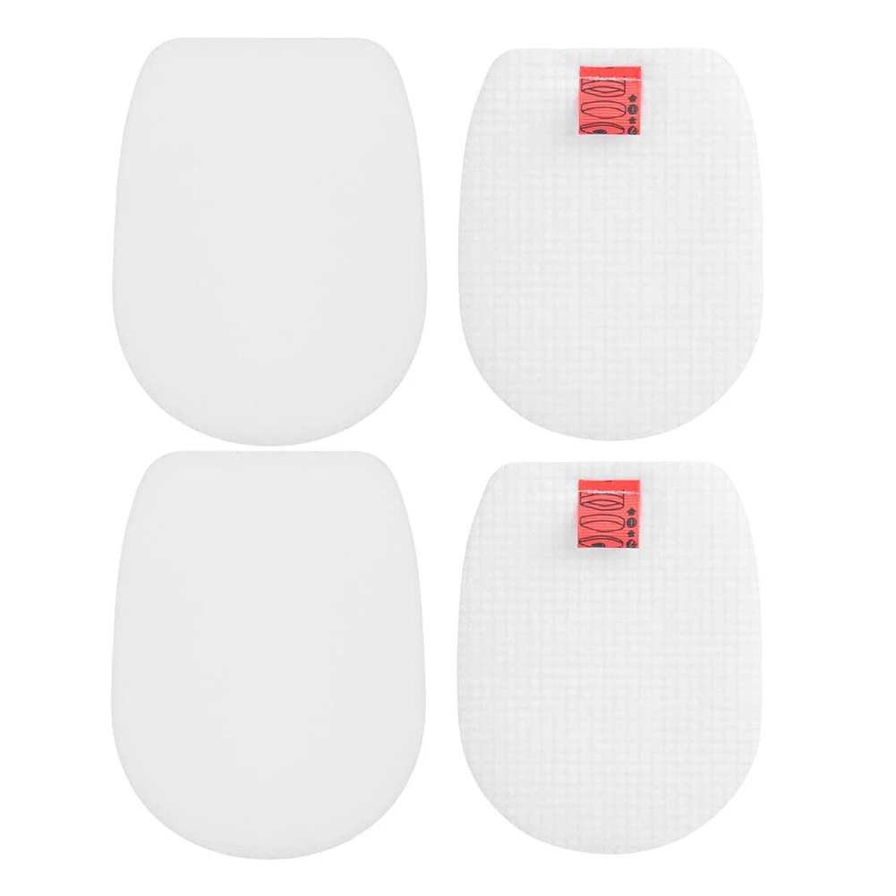 For Shark IZ300 IZ300UK IZ320 Replacement Filter Kits 11pcs/set Anti Hair Wrap Accessories Durable Reliable Solid
For Shark IZ300 IZ300UK IZ320 Replacement Filter Kits 11pcs/set Anti Hair Wrap Accessories Durable Reliable Solid