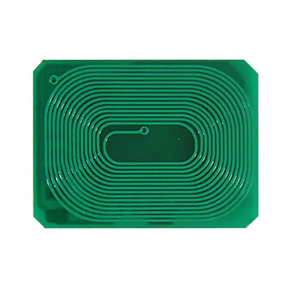 Image Imaging Unit Drum Chip Refill for Okidata Oki Data 44844416 44844415 44844414 44844413 44844408 44844407 44844406 44844405
Image Imaging Unit Drum Chip Refill for Okidata Oki Data 44844416 44844415 44844414 44844413 44844408 44844407 44844406 44844405