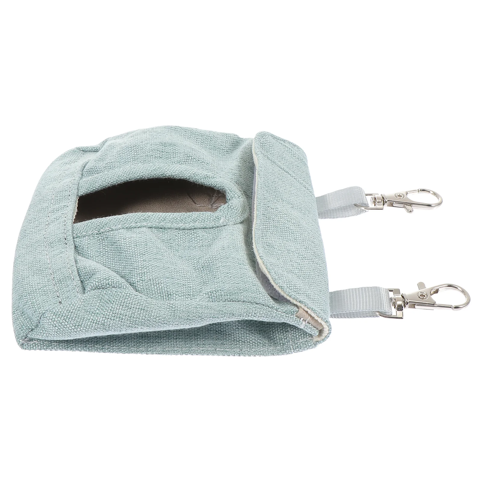 Hayfeeder Rabbit Guinea Hangingcage Feeding Containerhamster Pet Storage Animalsfeeders Cages Cloth Sack Bunny Manger Dispenser
Hayfeeder Rabbit Guinea Hangingcage Feeding Containerhamster Pet Storage Animalsfeeders Cages Cloth Sack Bunny Manger Dispenser