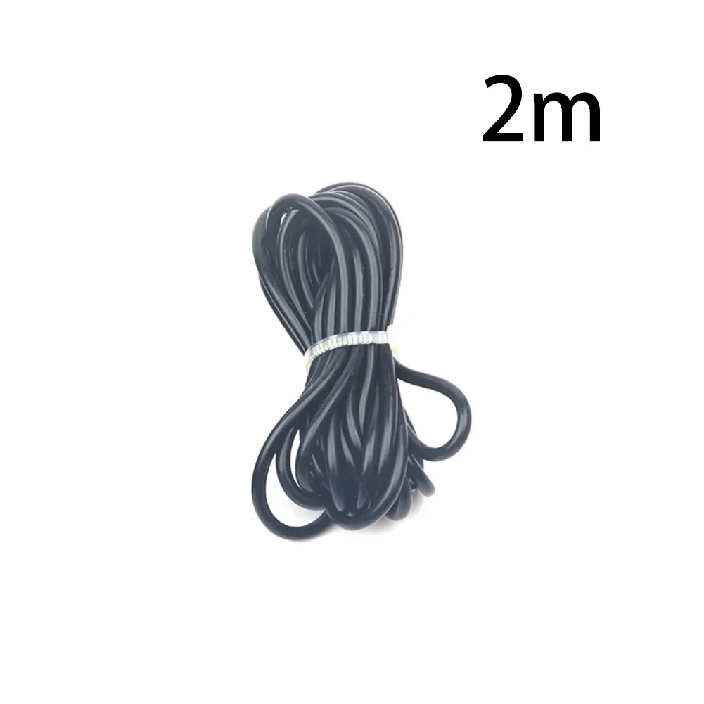 Brown Rig Tubing Carp Fishing Tackle Green Rope Tungsten Rig Tubing 1-2m Anti Tangle Rigs Tube Black High Quality
Brown Rig Tubing Carp Fishing Tackle Green Rope Tungsten Rig Tubing 1-2m Anti Tangle Rigs Tube Black High Quality
