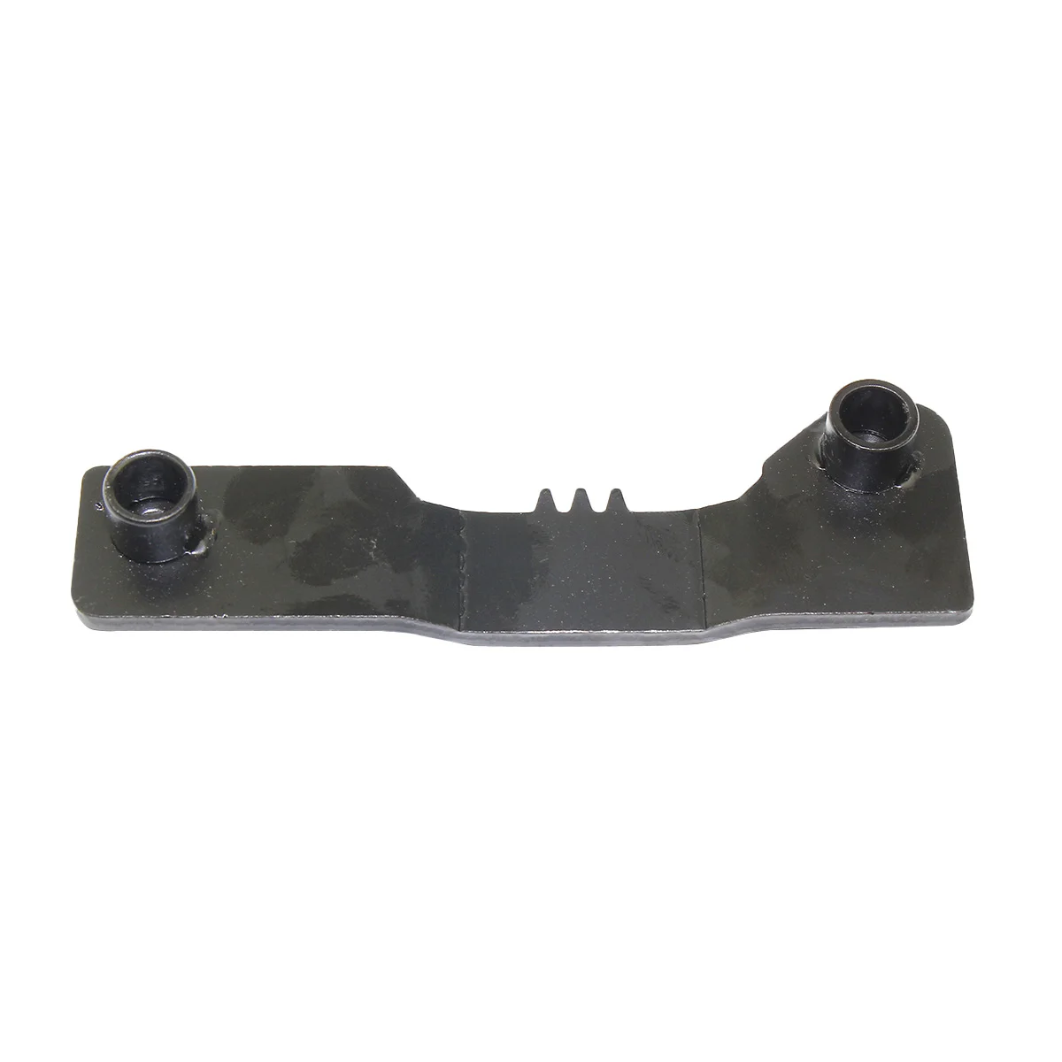 1 Pc Variator Locking Tool Sturdy Prime Durable Engine Repair Tool for Motorcycle
1 Pc Variator Locking Tool Sturdy Prime Durable Engine Repair Tool for Motorcycle