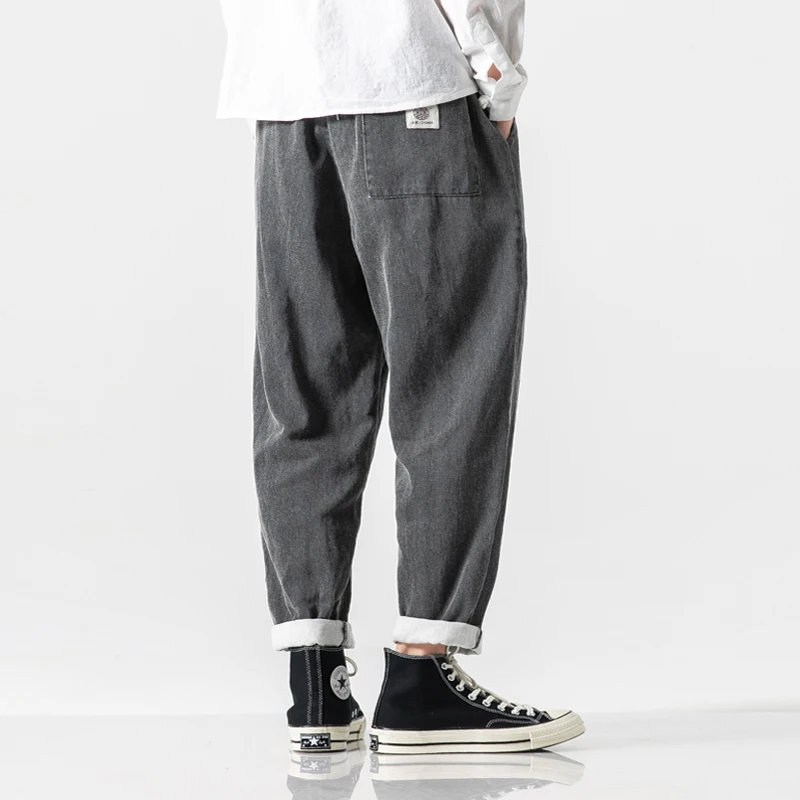 Straight Jean Pants Men’s Solid Color 2022 Jogger Jeans Trousers Men Streetwear Denim Pants Male Clothing Jeans Men Sweatpants
Straight Jean Pants Men’s Solid Color 2022 Jogger Jeans Trousers Men Streetwear Denim Pants Male Clothing Jeans Men Sweatpants