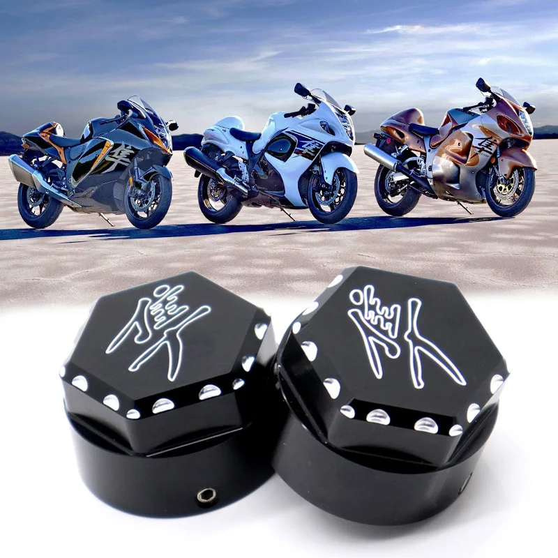 Аксессуары для мотоциклов SUZUKI HAYABUSA GSX1300R 2008-2020 2019, передние крышки вилки GSX 1300R 2018
Аксессуары для мотоциклов SUZUKI HAYABUSA GSX1300R 2008-2020 2019, передние крышки вилки GSX 1300R 2018