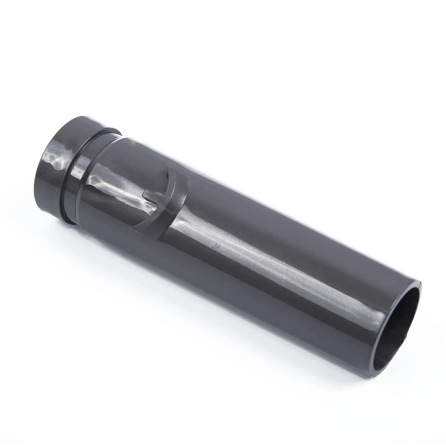 Plastic Vacuum Cleaner Converter Adaptor For 32mm Dyson DC44 DC48 V6 Sweeper Converter Adapter Household Cleaning Tools For Dyso
Plastic Vacuum Cleaner Converter Adaptor For 32mm Dyson DC44 DC48 V6 Sweeper Converter Adapter Household Cleaning Tools For Dyso