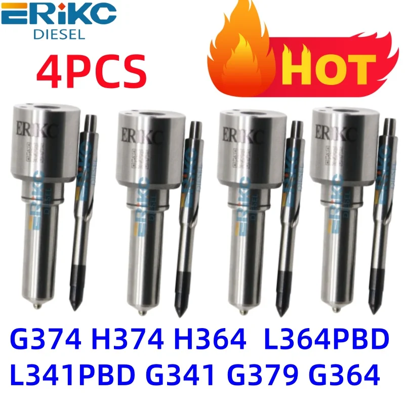 G374 H374 H364 G364 L364PBD L341PBD G341 G379 4 шт. дизельные насадки для впрыска для Delphi 28231462 VOLKS- 1.2TDI 03P130277
G374 H374 H364 G364 L364PBD L341PBD G341 G379 4 шт. дизельные насадки для впрыска для Delphi 28231462 VOLKS- 1.2TDI 03P130277