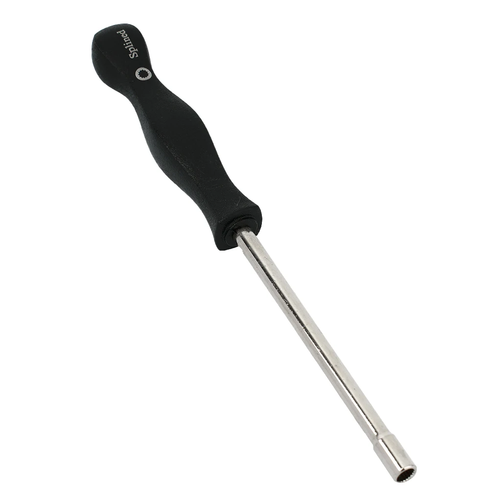 Carburetor Adjustment Tool For Husqvarna Parts Special Keyaccessories 125 135 136 137 141 142 235 High Quality
Carburetor Adjustment Tool For Husqvarna Parts Special Keyaccessories 125 135 136 137 141 142 235 High Quality