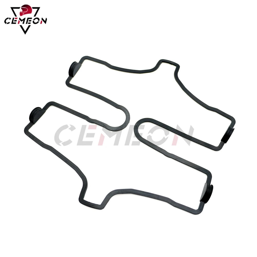 Motorcycle Engine Parts Cylinder Head Gasket For Yamaha V-Max Vmax VMX1200 VMX 1200 VMX12 XVZ1200 XVZ1300 XVZ 1200 1300
Motorcycle Engine Parts Cylinder Head Gasket For Yamaha V-Max Vmax VMX1200 VMX 1200 VMX12 XVZ1200 XVZ1300 XVZ 1200 1300