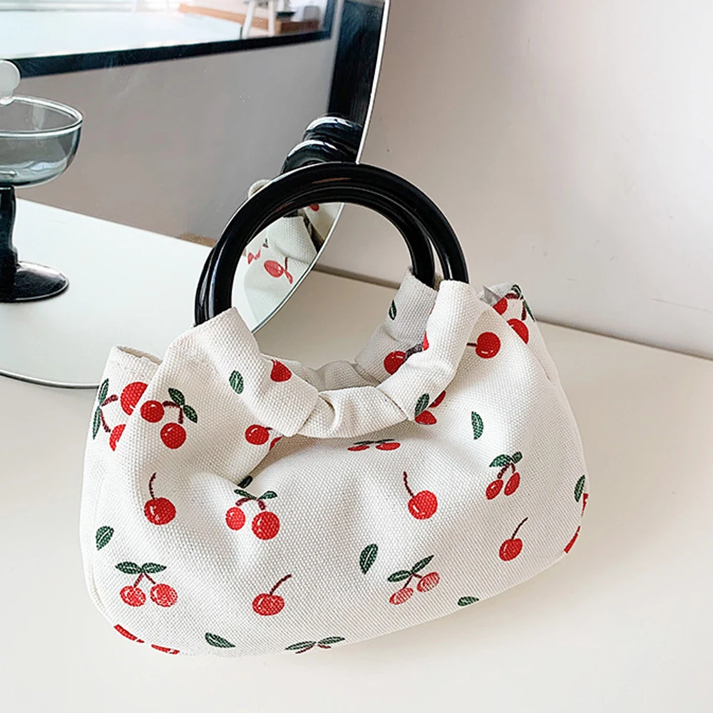 Fashion Canvas Shoulder Bag Creative Shoulder Bag Women Fashion Plush Chain Crossbody Bags for Girl Shopping
Fashion Canvas Shoulder Bag Creative Shoulder Bag Women Fashion Plush Chain Crossbody Bags for Girl Shopping