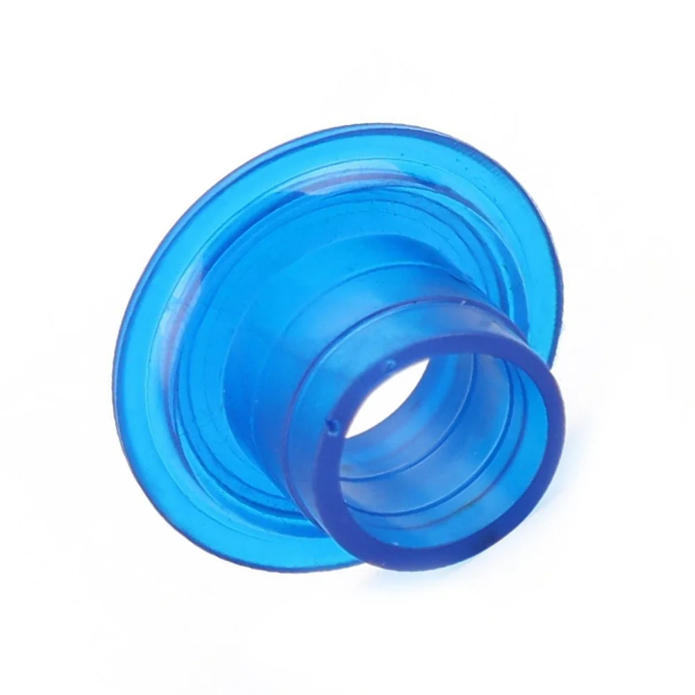 1pc Joint Bushing 35035AC000 Blue For Forester 1998-2005 Gear Shift Linkage Joint Bushing For Forester 1998-2005
1pc Joint Bushing 35035AC000 Blue For Forester 1998-2005 Gear Shift Linkage Joint Bushing For Forester 1998-2005