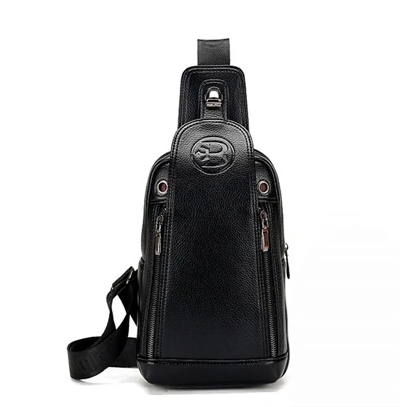 Популярная дорожная сумка из искусственной кожи, Мужская наклонная Наплечная Сумка мини-размера, мужская сумка, роскошный винтажный стильный портфель, нагрудная сумка
Популярная дорожная сумка из искусственной кожи, Мужская наклонная Наплечная Сумка мини-размера, мужская сумка, роскошный винтажный стильный портфель, нагрудная сумка