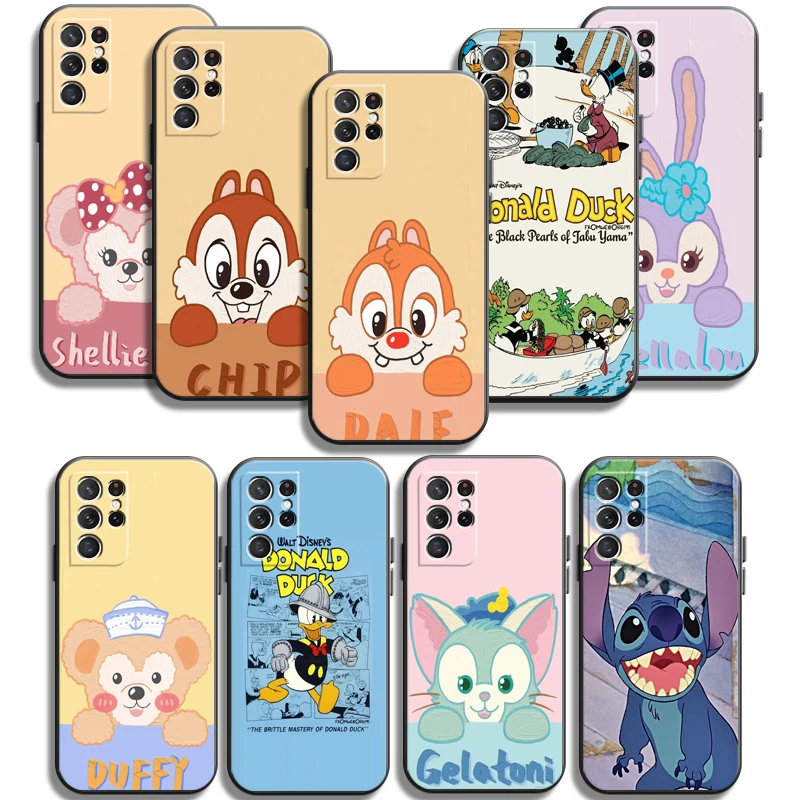 Disney Cute Phone Cases For Samsung Galaxy A21S A31 A72 A52 A71 A51 5G A42 5G A20 A21 A22 4G A22 5G A20 A32 5G A11 Soft TPU
Disney Cute Phone Cases For Samsung Galaxy A21S A31 A72 A52 A71 A51 5G A42 5G A20 A21 A22 4G A22 5G A20 A32 5G A11 Soft TPU