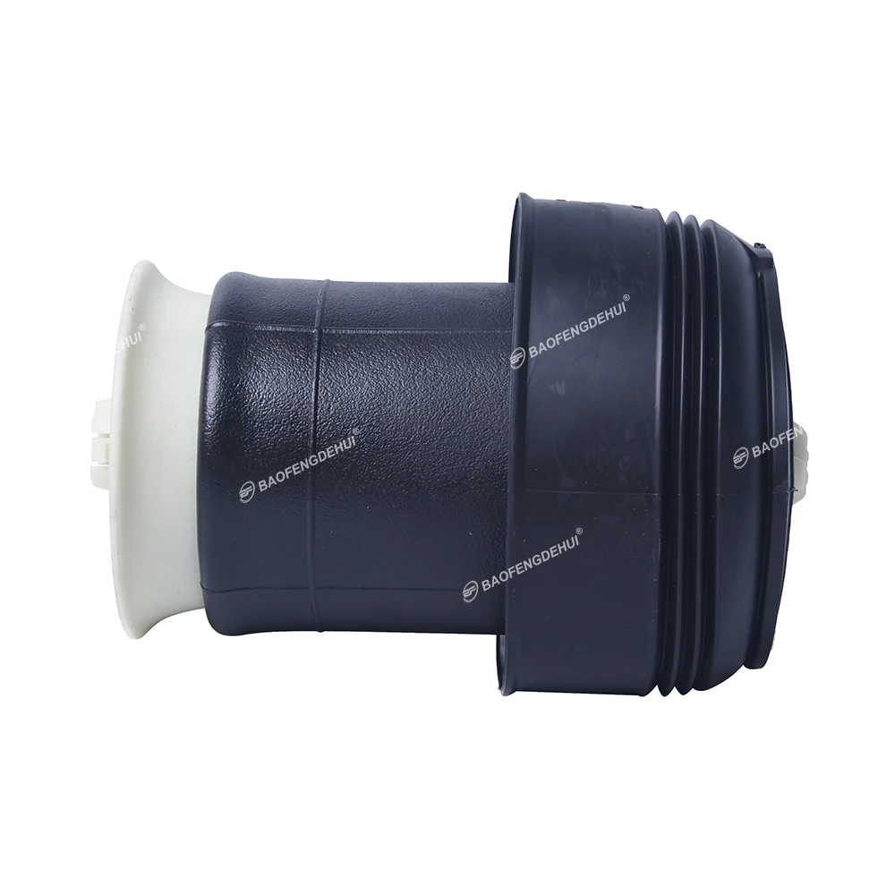 Rear Air Suspension Spring Bag Left Right Rubber Spring For BMW X5 F15 F85 X6 F16 F86 37126795013 37126795014
Rear Air Suspension Spring Bag Left Right Rubber Spring For BMW X5 F15 F85 X6 F16 F86 37126795013 37126795014
