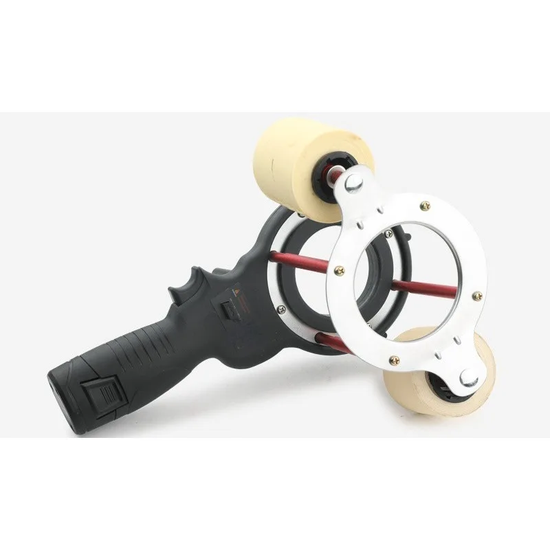 Лампа-лента для кондиционера, 12 В 
Лампа-лента для кондиционера, 12 В