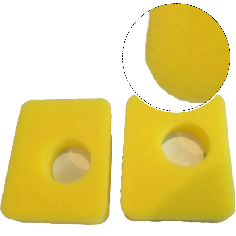 Accessories Air Filter 2pcs 300e Easy To Install Engine For 450e 500e 550e Series Garden Tools Lawn Mowers Outdoor
Accessories Air Filter 2pcs 300e Easy To Install Engine For 450e 500e 550e Series Garden Tools Lawn Mowers Outdoor