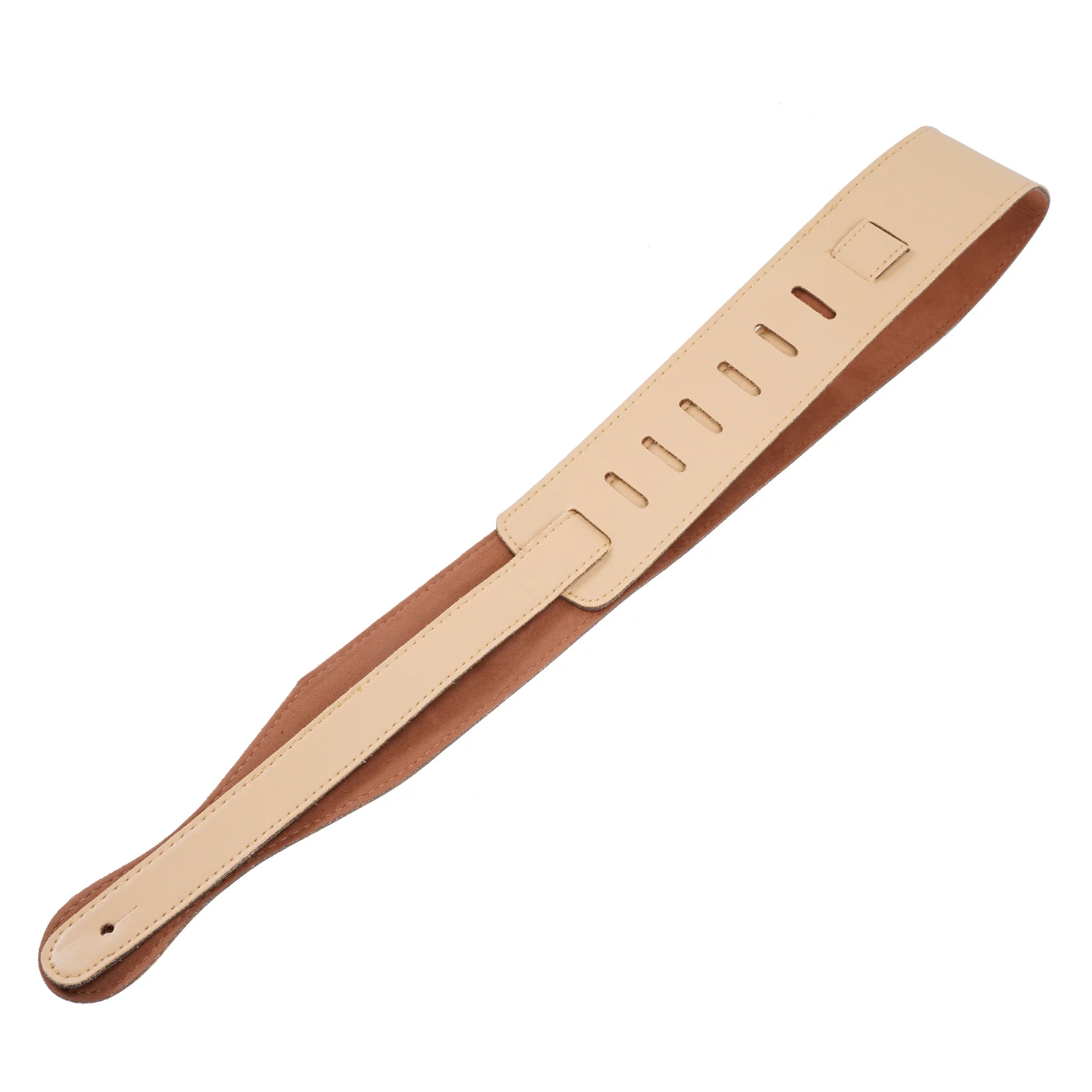 Creative Guitar Supply Guitar Performance Strap Guitar Use Strap Bass Guitar Strap Replaceable Guitar Strap
Creative Guitar Supply Guitar Performance Strap Guitar Use Strap Bass Guitar Strap Replaceable Guitar Strap