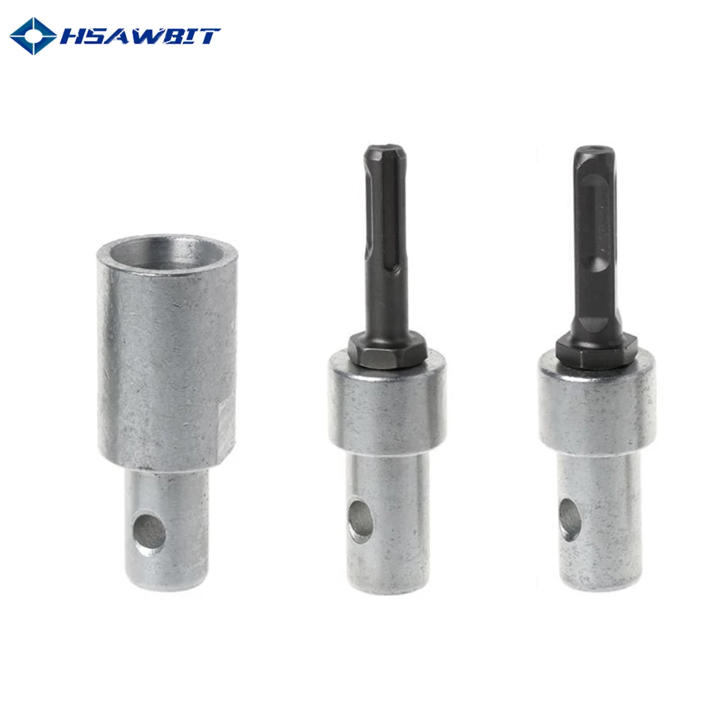 Electric SDS DIY Shank Head Converter Accessories Drill Bit Adapter Power Tool Earth Auger Square Durable Universal Arbor
Electric SDS DIY Shank Head Converter Accessories Drill Bit Adapter Power Tool Earth Auger Square Durable Universal Arbor