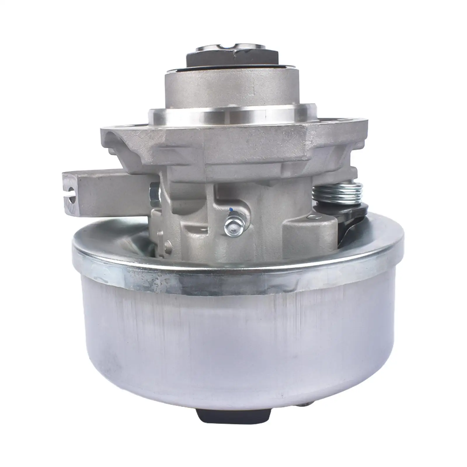 AP03 для 88-02 Ford ZF стояночный тормоз в сборе, коробка передач, монтированная перестроенная модель F250 350 F5TZ-2598-A,F5TZ-2598-C
AP03 для 88-02 Ford ZF стояночный тормоз в сборе, коробка передач, монтированная перестроенная модель F250 350 F5TZ-2598-A,F5TZ-2598-C