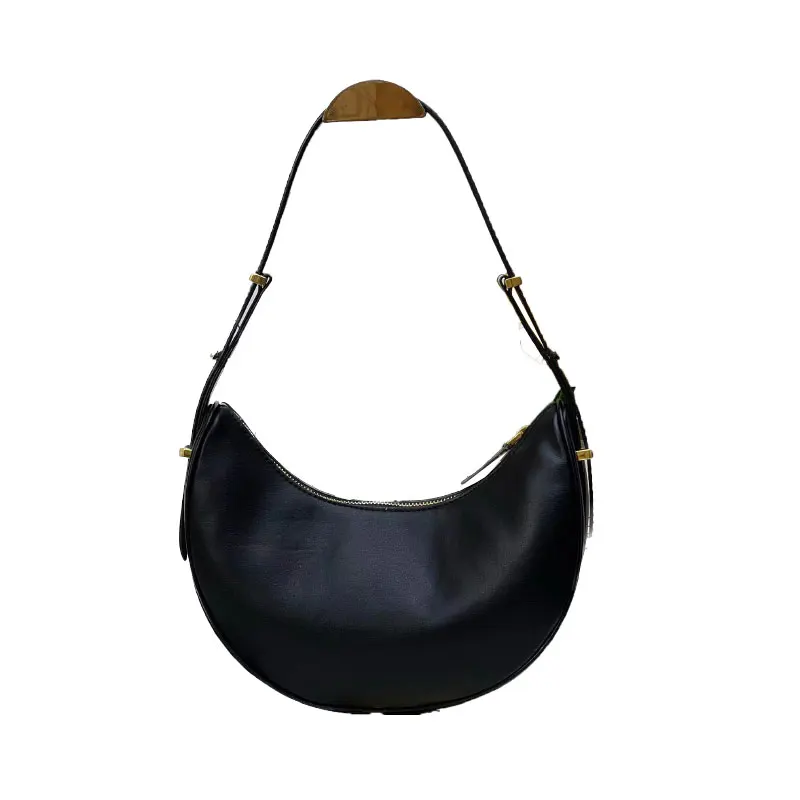 Дизайнерская винтажная сумка через плечо, женская новая модель, Большая вместительная многофункциональная сумка через плечо 
Дизайнерская винтажная сумка через плечо, женская новая модель, Большая вместительная многофункциональная сумка через плечо