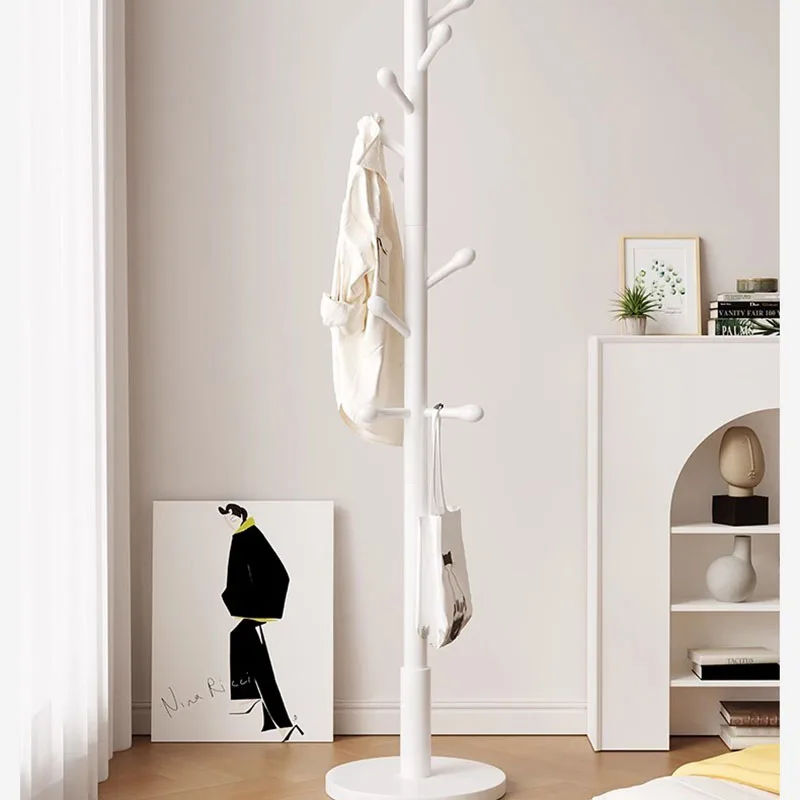 Corner Clothes Rack Stand Hat Hallway Shelf Space Saving Room Garment Rack Headboards Wardrobe Perchero De Pie Home Furniture
Corner Clothes Rack Stand Hat Hallway Shelf Space Saving Room Garment Rack Headboards Wardrobe Perchero De Pie Home Furniture