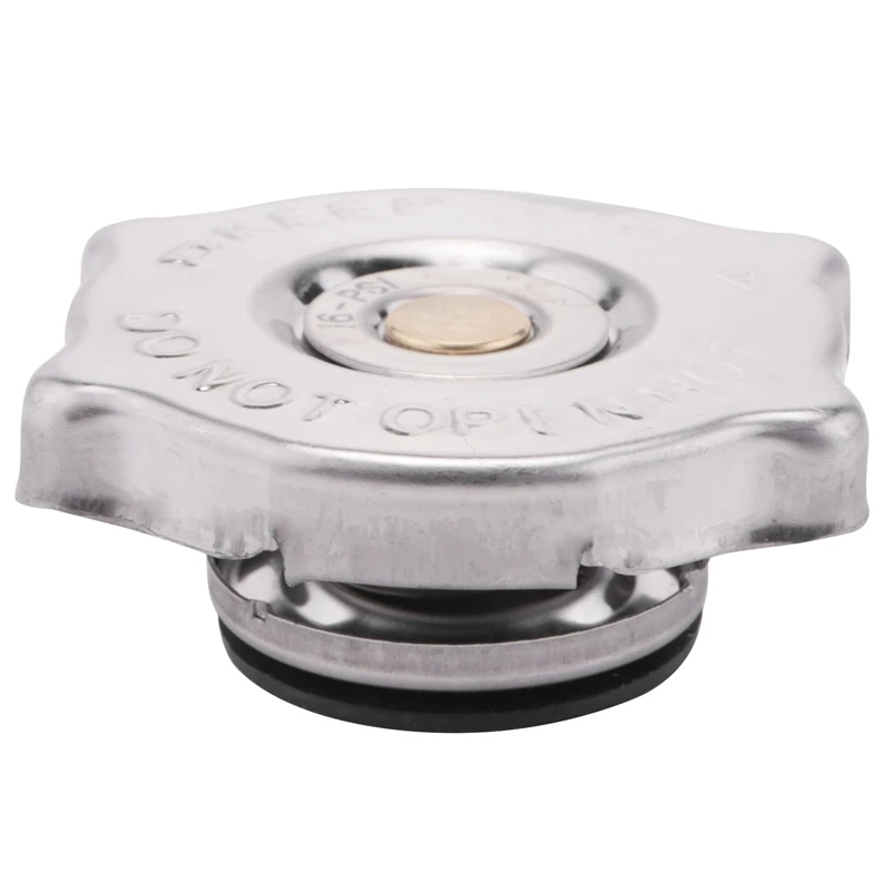 Крышка радиатора 55116901AA 52079880AA 05278697AA 3781830 для Chrysler Dodge Jeep 
Крышка радиатора 55116901AA 52079880AA 05278697AA 3781830 для Chrysler Dodge Jeep