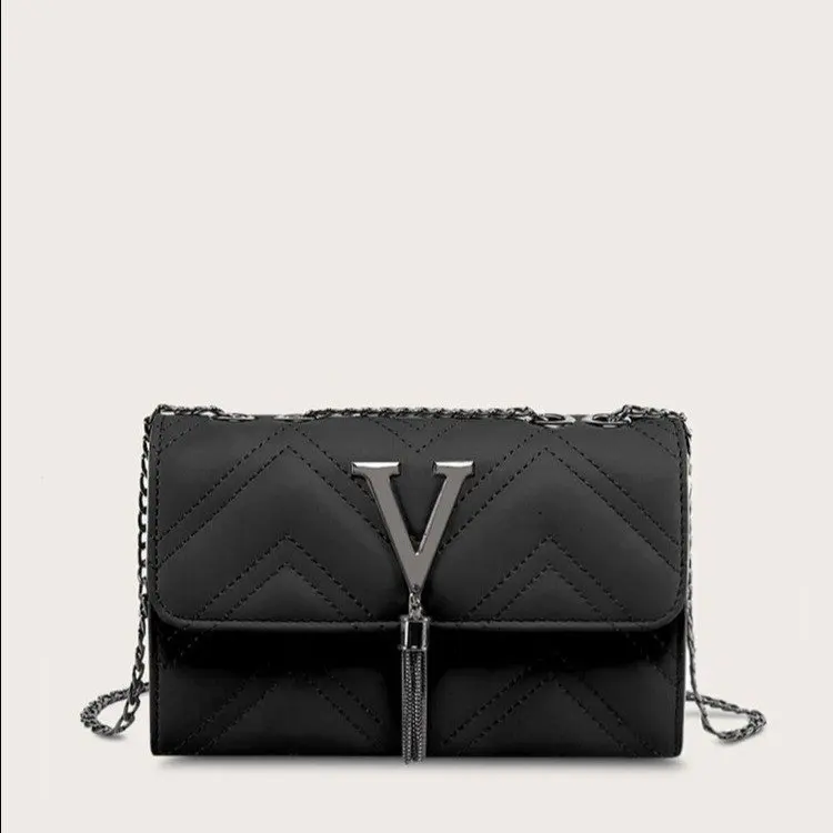 Ladies Wallet Lipstick Bag Messenger Bag 2022 Shoulder Bag Fashion Ladies Flip Clutch
Ladies Wallet Lipstick Bag Messenger Bag 2022 Shoulder Bag Fashion Ladies Flip Clutch