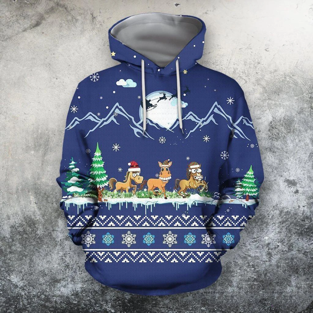 2021 New Christmas Essential Hoodie Zipper Knit Pattern Men 3D Printing Casual Unisex Sweater Harajuku Pullover Sportswear-48
2021 New Christmas Essential Hoodie Zipper Knit Pattern Men 3D Printing Casual Unisex Sweater Harajuku Pullover Sportswear-48