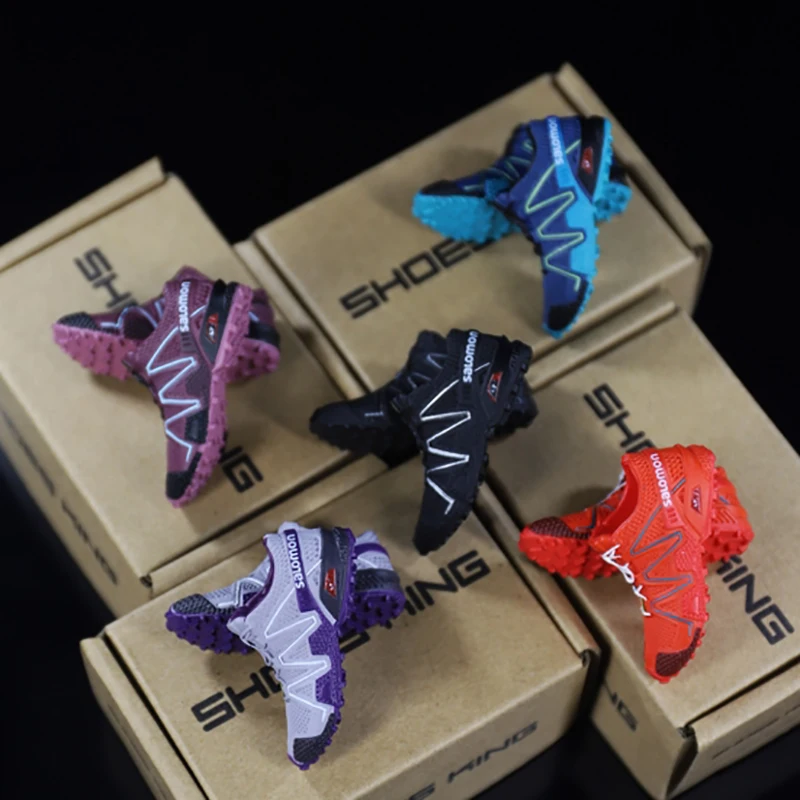 Обувь King SK004 масштаб 1/6 женская уличная походная обувь спортивная обувь повседневные ботинки для 12 дюймов экшн-фигурки аксессуары для тела
Обувь King SK004 масштаб 1/6 женская уличная походная обувь спортивная обувь повседневные ботинки для 12 дюймов экшн-фигурки аксессуары для тела