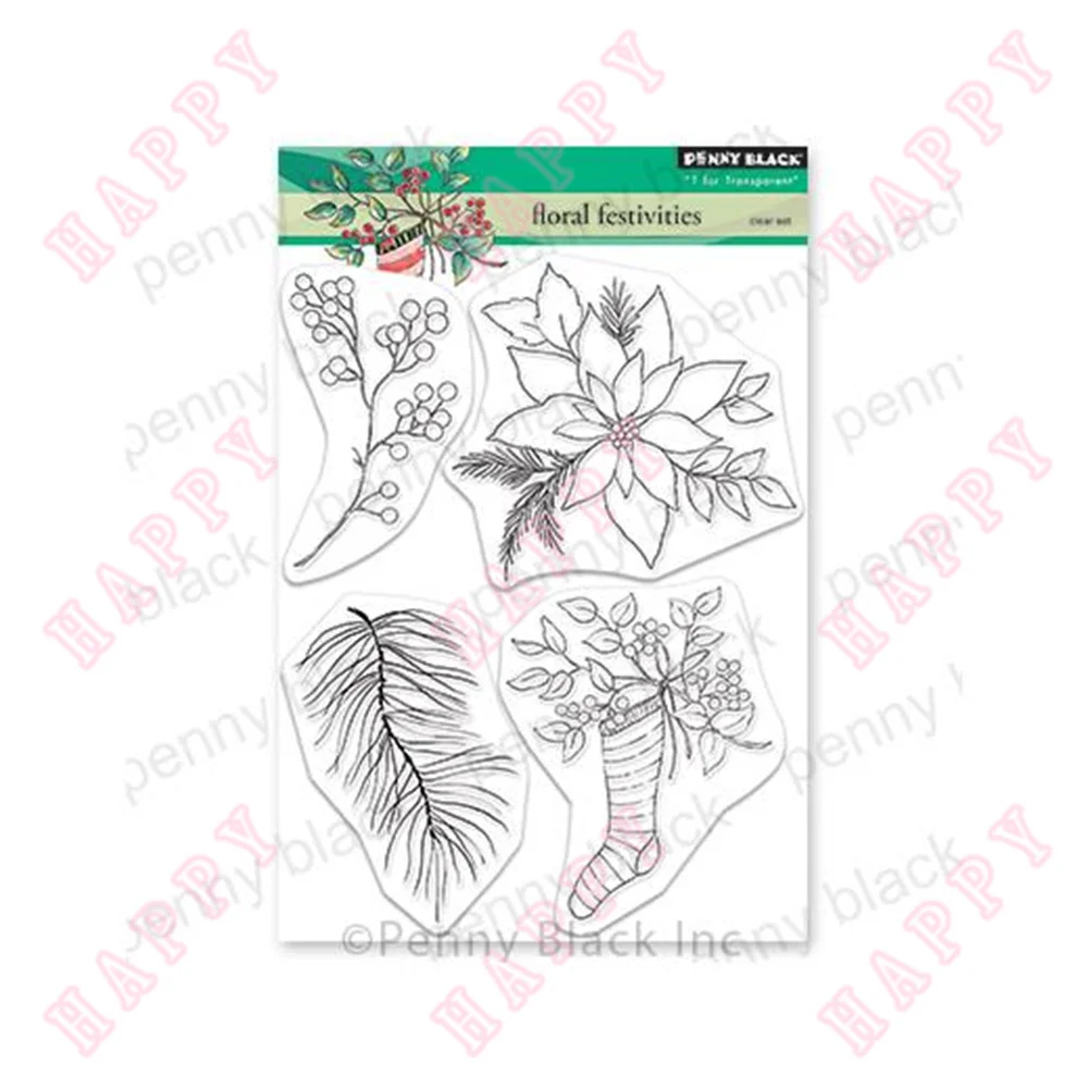 Metal Cutting Dies Stamps Christmas Floral Festivities Scrapbooking Diary Decoration Paper Craft Embossing Template DIY Handmade
Metal Cutting Dies Stamps Christmas Floral Festivities Scrapbooking Diary Decoration Paper Craft Embossing Template DIY Handmade