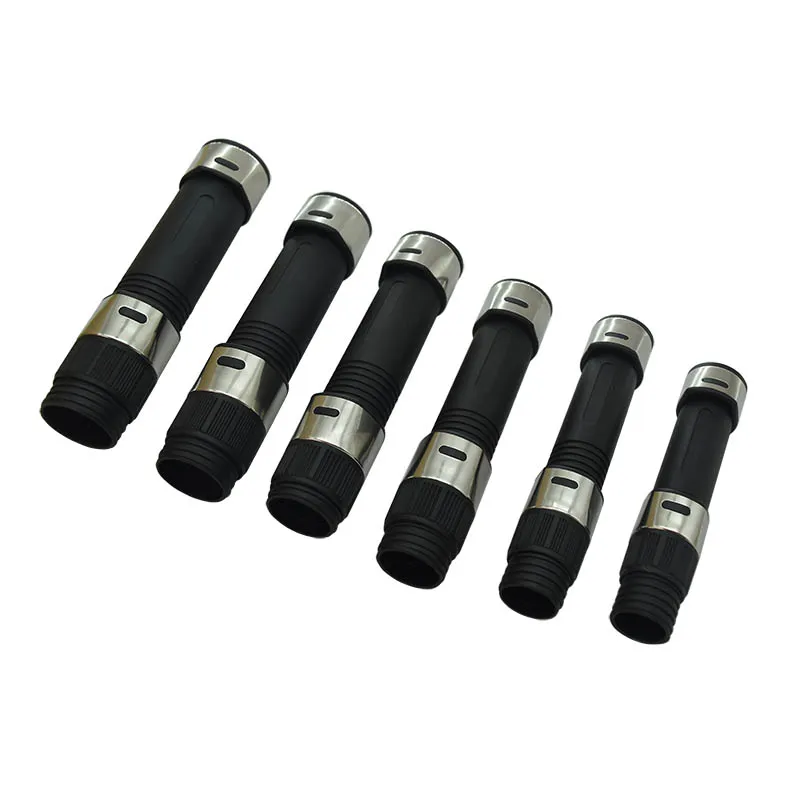 1PCS\Lot DPS Reel Seat For Spinning Rod DIY Building Repairing Refitting Accessories Components Tools
1PCS\Lot DPS Reel Seat For Spinning Rod DIY Building Repairing Refitting Accessories Components Tools