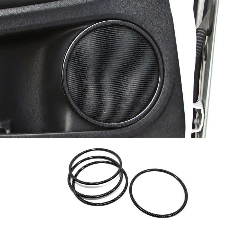 ABS карбоновый инструмент переменного тока, руль переключения передач, крышка динамика, накладка для Honda HRV HR-V Vezel 2014-2021, автомобильные аксессуары
ABS карбоновый инструмент переменного тока, руль переключения передач, крышка динамика, накладка для Honda HRV HR-V Vezel 2014-2021, автомобильные аксессуары