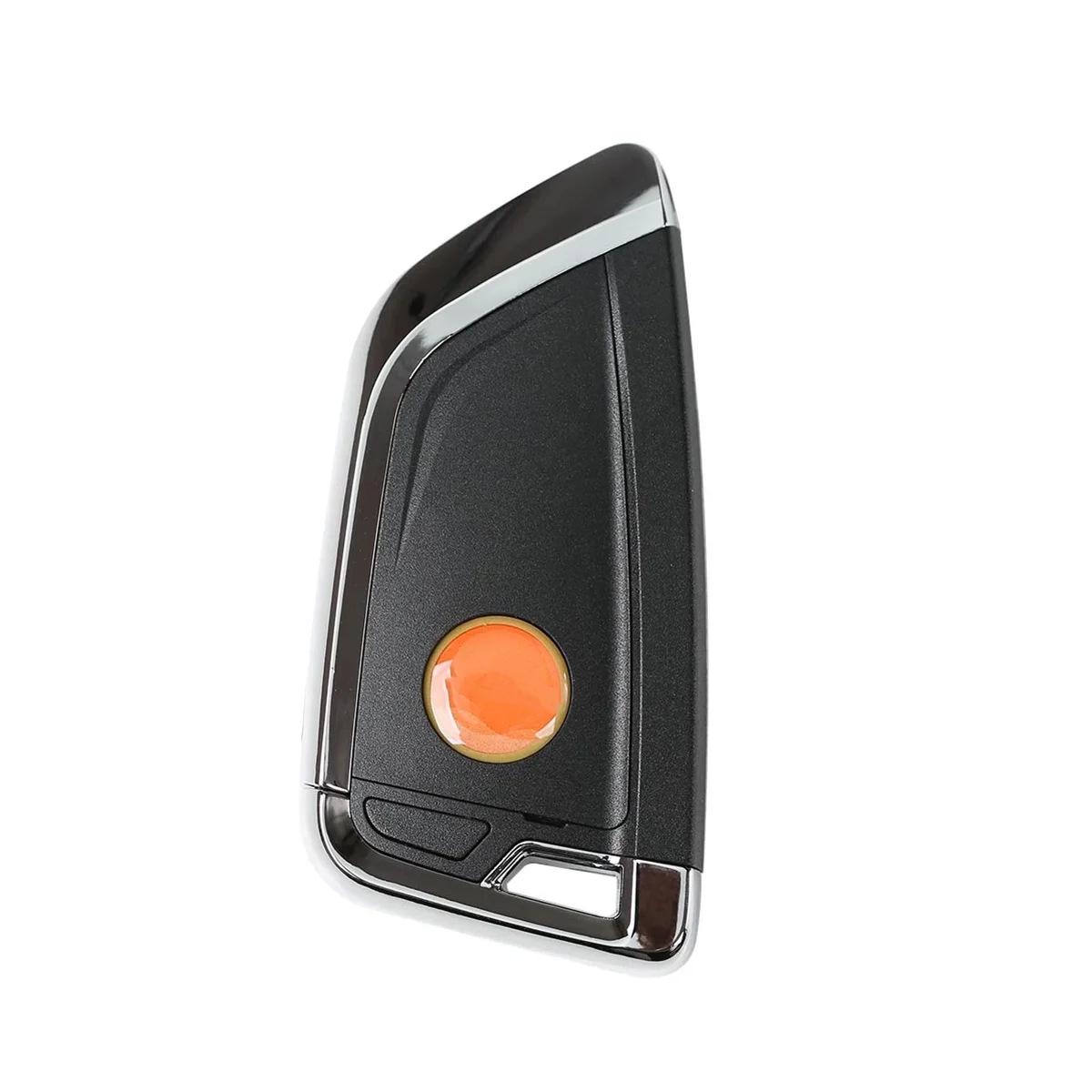 For XSKF20EN Universal Smart Proximity Remote Key 4 Button Knife Style Fob for VVDI Key Tool
For XSKF20EN Universal Smart Proximity Remote Key 4 Button Knife Style Fob for VVDI Key Tool