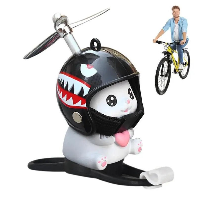 Car Cute Wind-breaking Duck Interior Broken Helmet Car Dashboard Decoration Wave-breaking Duck Cycling Decor Car Decoration
Car Cute Wind-breaking Duck Interior Broken Helmet Car Dashboard Decoration Wave-breaking Duck Cycling Decor Car Decoration
