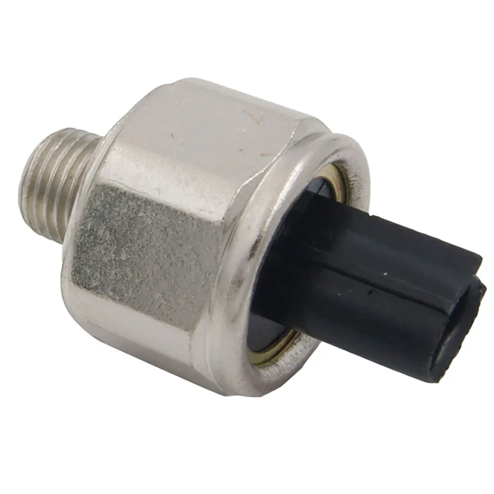Датчик удара для Honda Acura 2003-2007 Accord 2002-2009 CRV 2002-2005 Civic заменяет 30530-PPL-A01 1580917
Датчик удара для Honda Acura 2003-2007 Accord 2002-2009 CRV 2002-2005 Civic заменяет 30530-PPL-A01 1580917