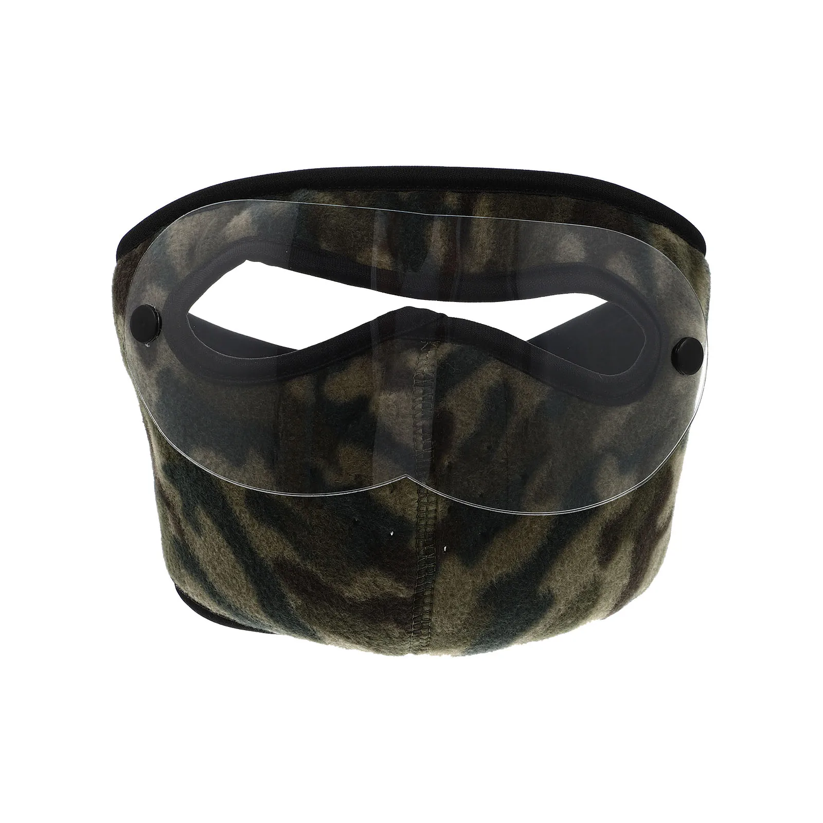 2Pcs Cycling Face Cover With Goggle Warm Keeping Face Muff Goggle Face Cover Warm Face Mask Full-Pack Face Cover
2Pcs Cycling Face Cover With Goggle Warm Keeping Face Muff Goggle Face Cover Warm Face Mask Full-Pack Face Cover